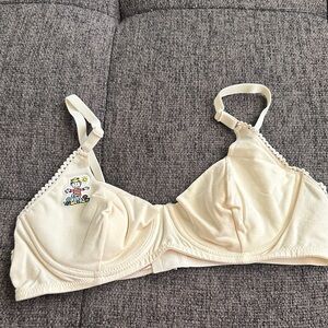 NWOT Size 38B Stella by Deville Bra